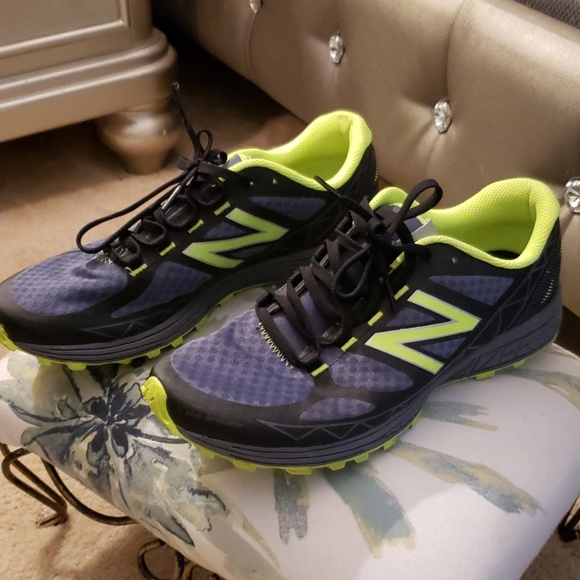 New balance vazzy summit ***min***   Unisex - Picture 2 of 2